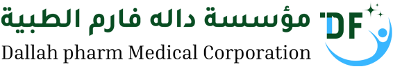 Dala Pharm Medical Establishmen